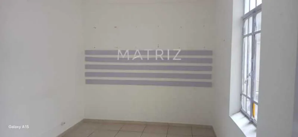 Sala-Conjunto, 89 m² - Foto 11