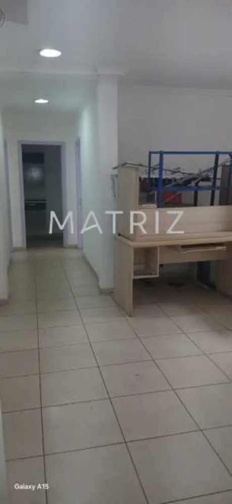 Sala-Conjunto, 89 m² - Foto 2