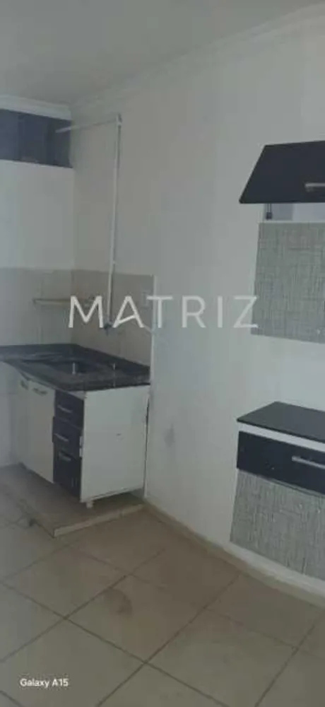 Sala-Conjunto, 89 m² - Foto 10