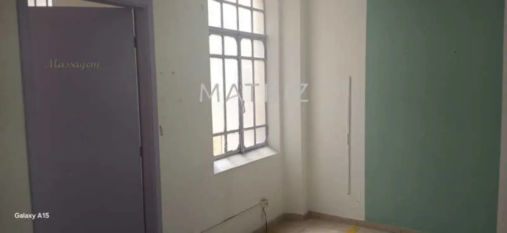 Sala-Conjunto, 89 m² - Foto 9