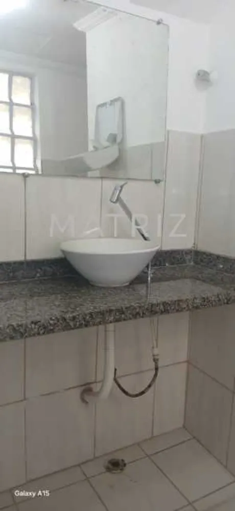 Sala-Conjunto, 89 m² - Foto 13