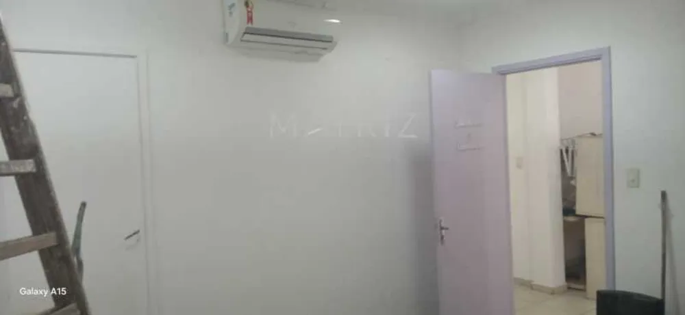 Sala-Conjunto, 89 m² - Foto 4