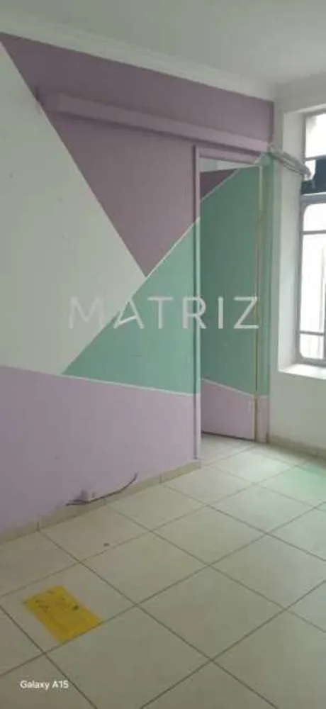 Sala-Conjunto, 89 m² - Foto 1