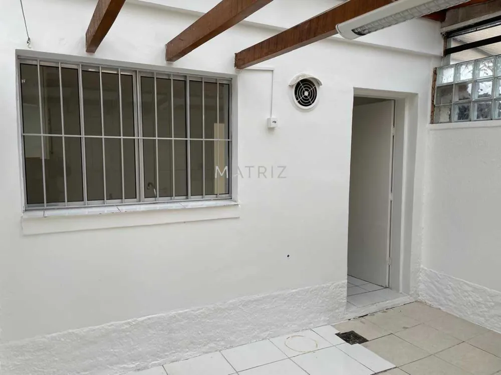 Casa de Vila, 2 quartos - Foto 5