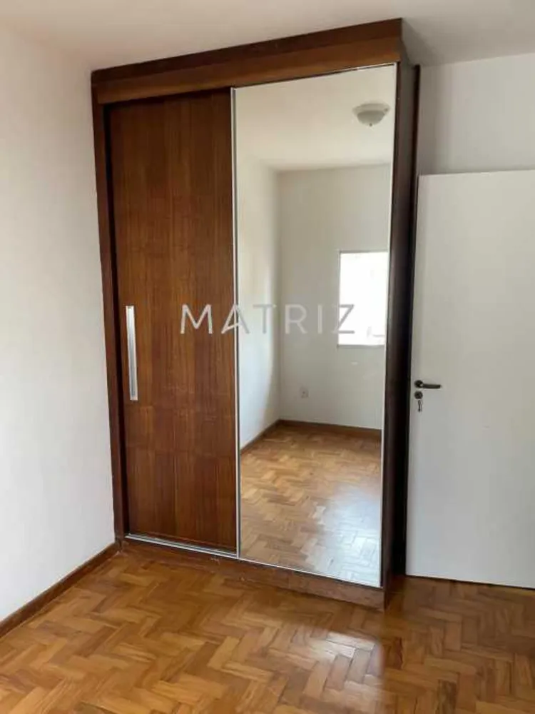 Casa de Vila, 2 quartos - Foto 12