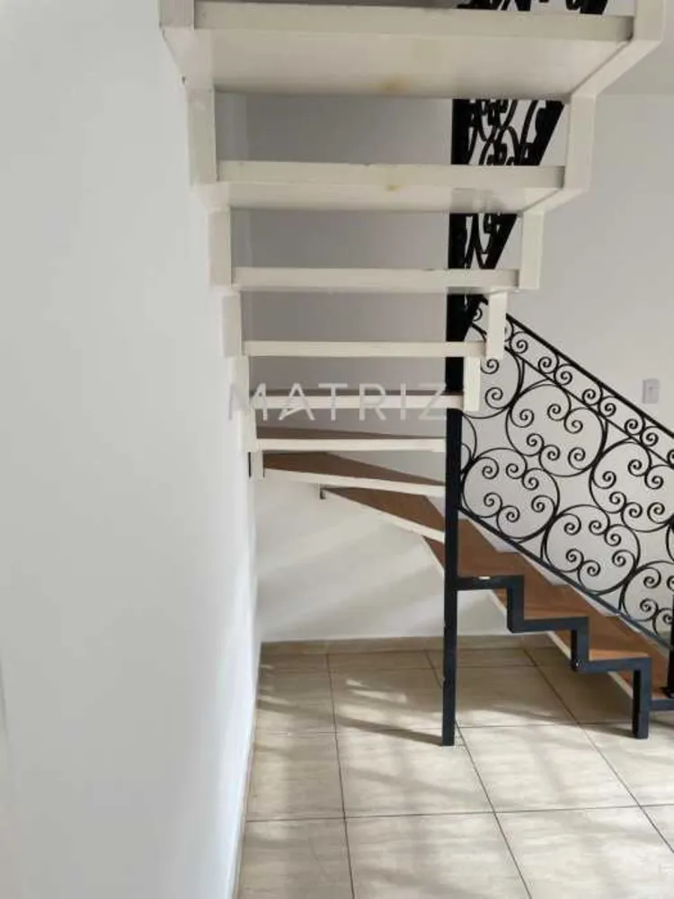 Casa de Vila, 2 quartos - Foto 2