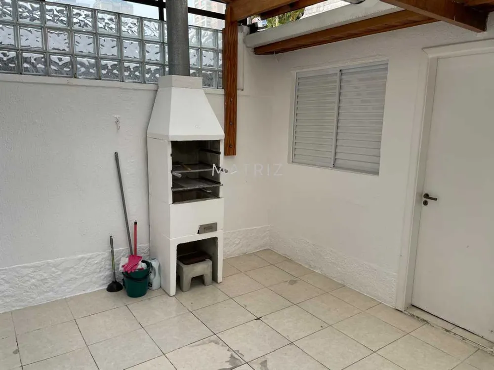Casa de Vila, 2 quartos - Foto 4