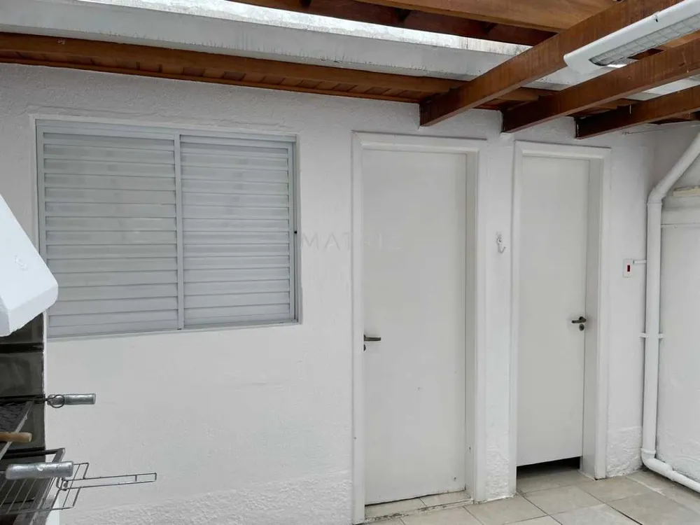Casa de Vila, 2 quartos - Foto 6
