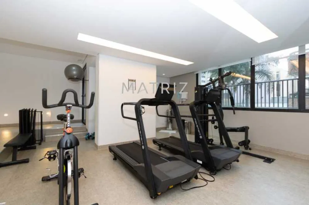 Apartamento, 1 quarto, 70 m² - Foto 16