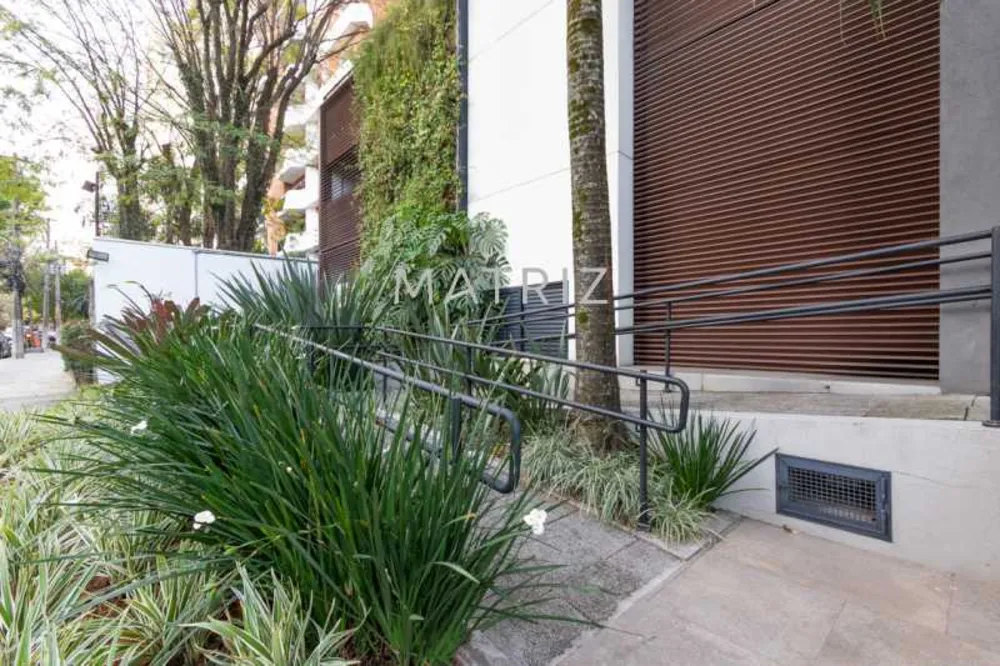Apartamento, 1 quarto, 70 m² - Foto 17