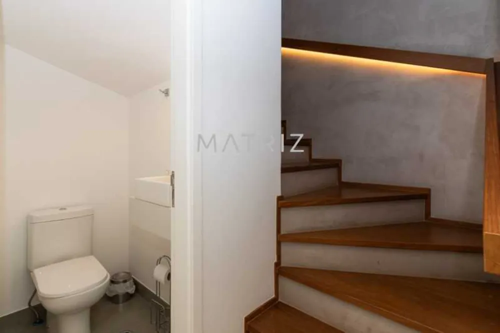 Apartamento, 1 quarto, 70 m² - Foto 13