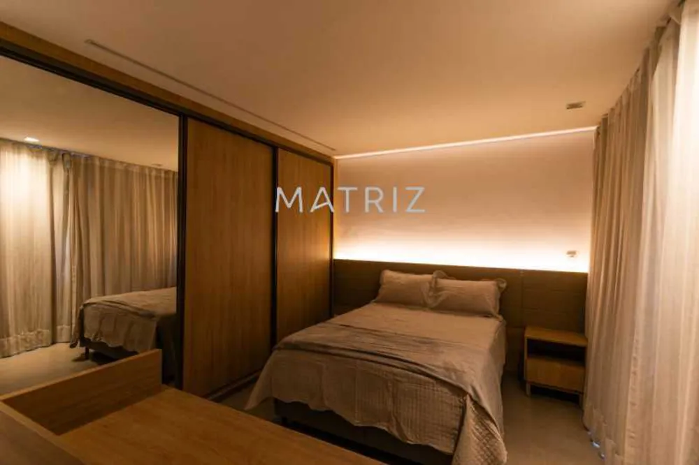 Apartamento, 1 quarto, 70 m² - Foto 10