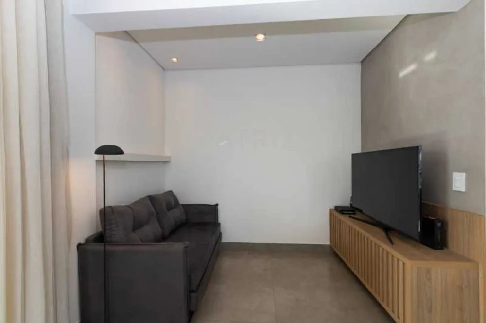 Apartamento, 1 quarto, 70 m² - Foto 18