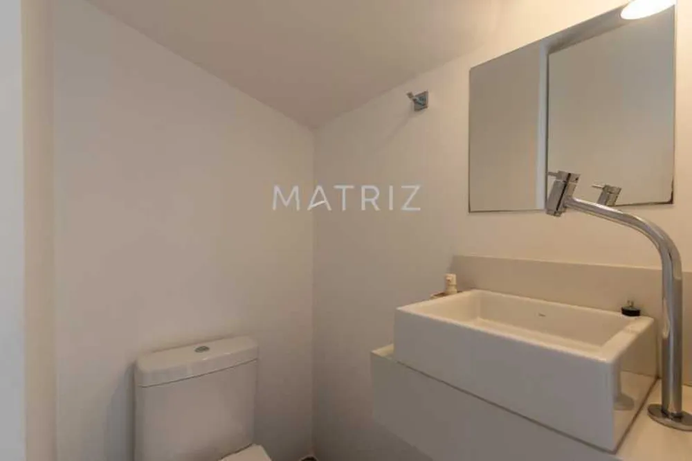 Apartamento, 1 quarto, 70 m² - Foto 5