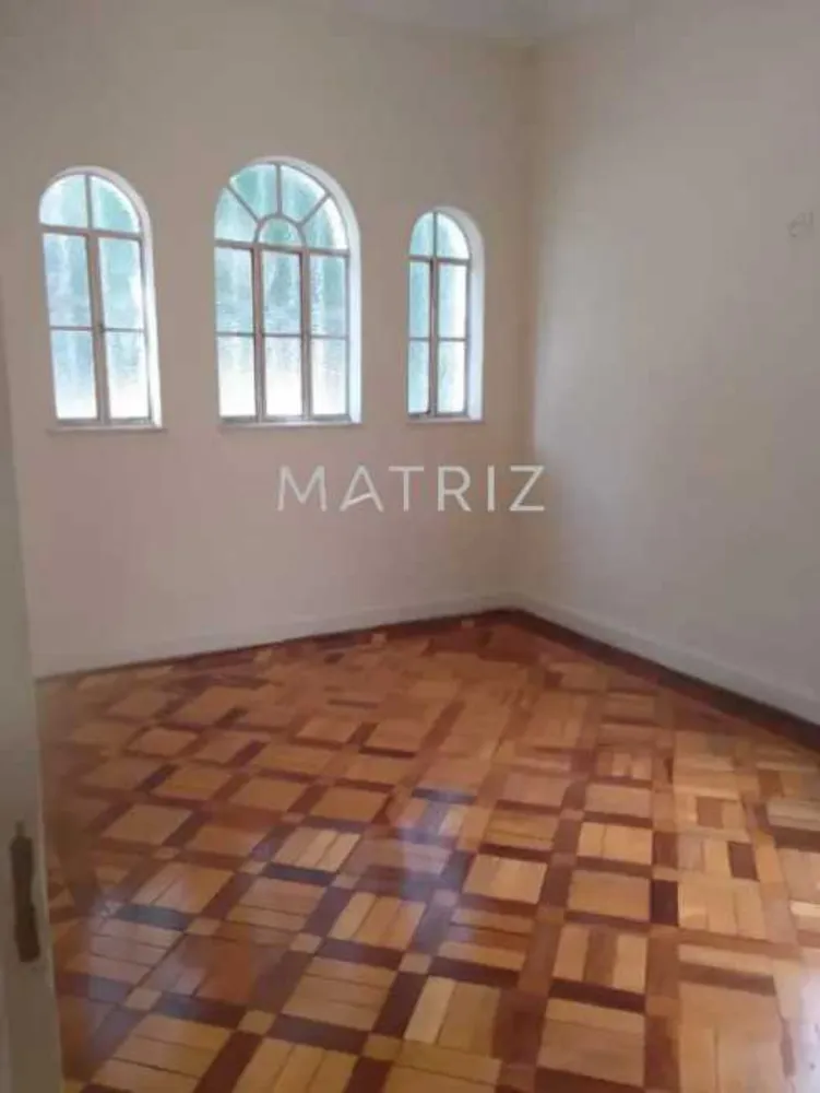 Casa Comercial, 345 m² - Foto 10