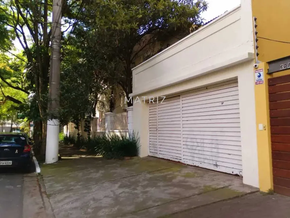 Casa Comercial, 345 m² - Foto 13