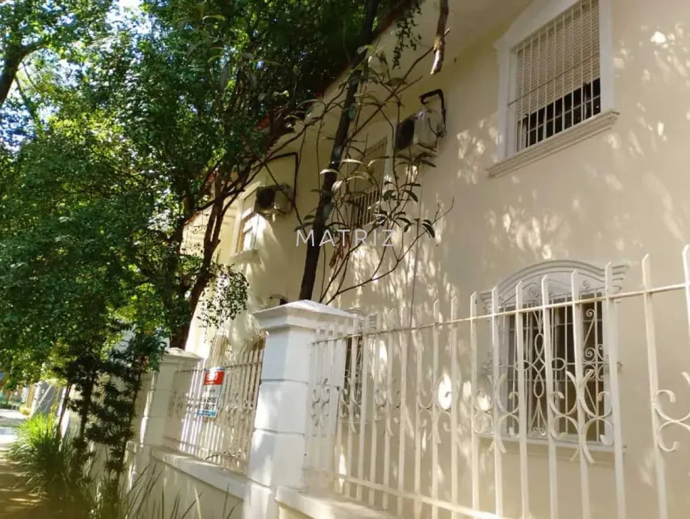 Casa Comercial, 345 m² - Foto 3