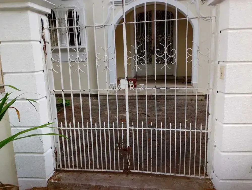 Casa Comercial, 345 m² - Foto 12