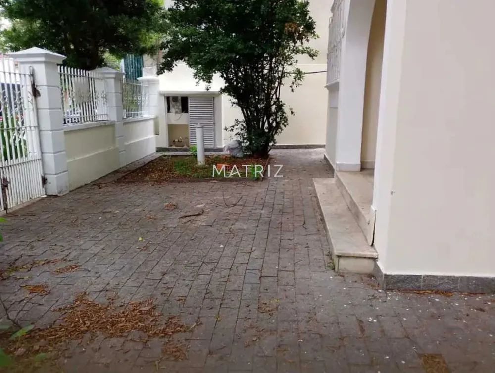 Casa Comercial, 345 m² - Foto 5