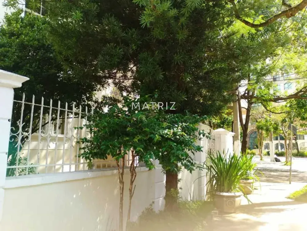 Casa Comercial, 345 m² - Foto 11