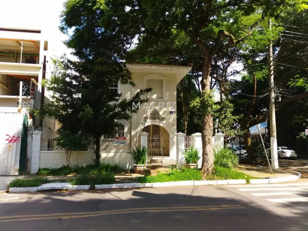 Casa Comercial, 345 m² - Foto 15