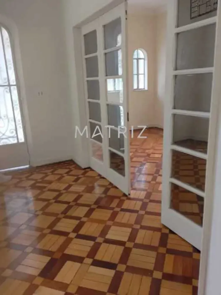 Casa Comercial, 345 m² - Foto 2