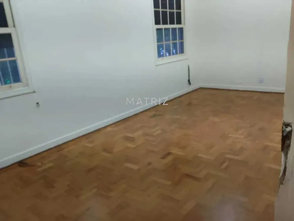 Casa Comercial, 345 m² - Foto 7