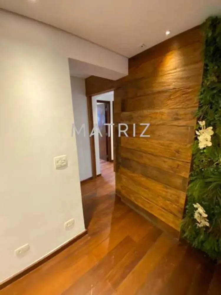 Apartamento, 2 quartos, 120 m² - Foto 15