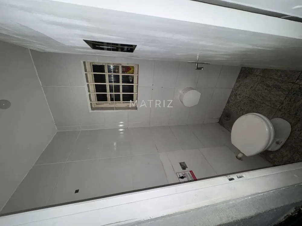 Loja-Salão, 200 m² - Foto 10