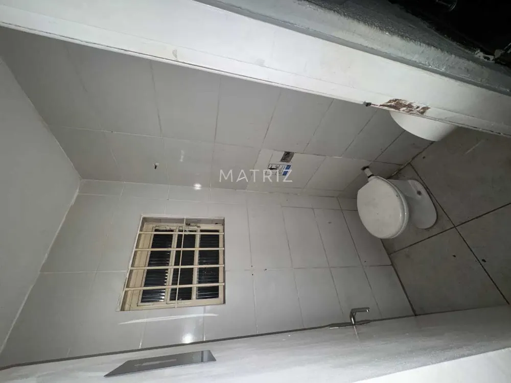 Loja-Salão, 200 m² - Foto 11