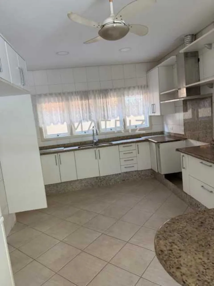 Casa de Condomínio, 8 quartos - Foto 10
