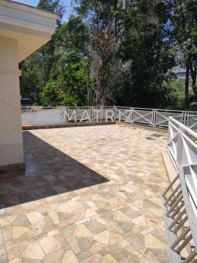 Casa de Condomínio, 8 quartos - Foto 9