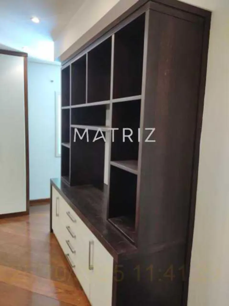 Casa de Condomínio, 8 quartos - Foto 6