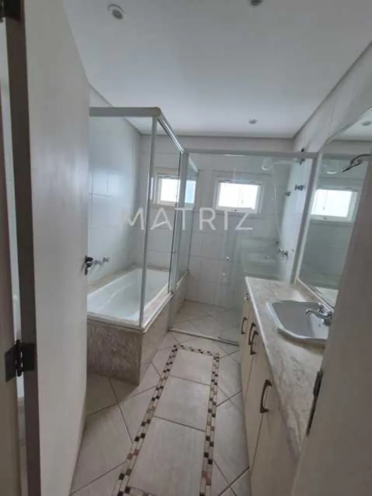 Casa de Condomínio, 8 quartos - Foto 14