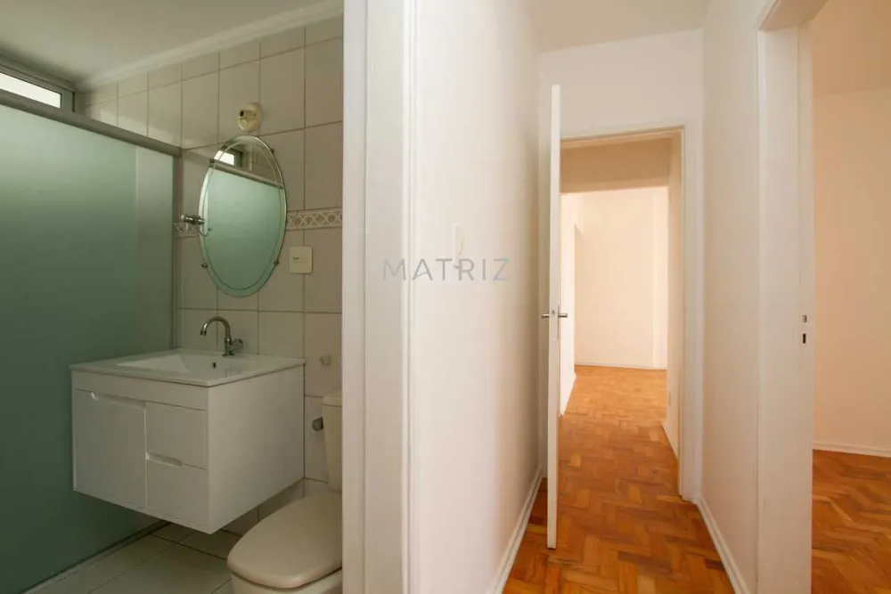 Apartamento, 2 quartos, 115 m² - Foto 5