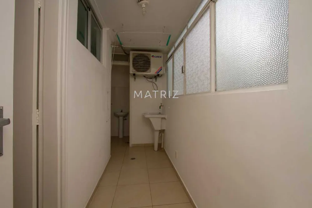 Apartamento, 2 quartos, 115 m² - Foto 16