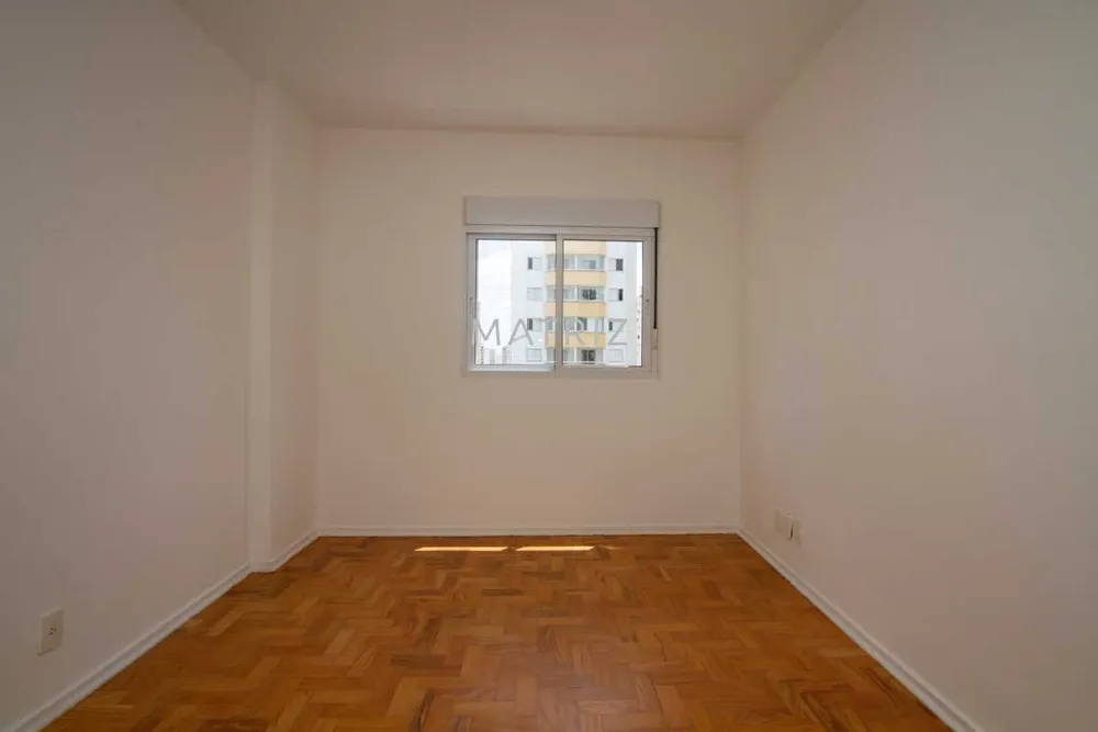 Apartamento, 2 quartos, 115 m² - Foto 12
