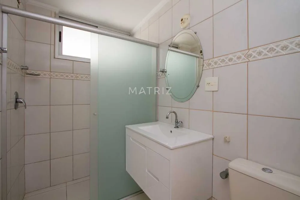 Apartamento, 2 quartos, 115 m² - Foto 6