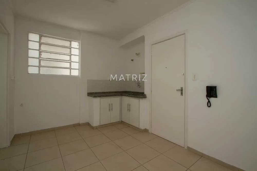Apartamento, 2 quartos, 115 m² - Foto 14