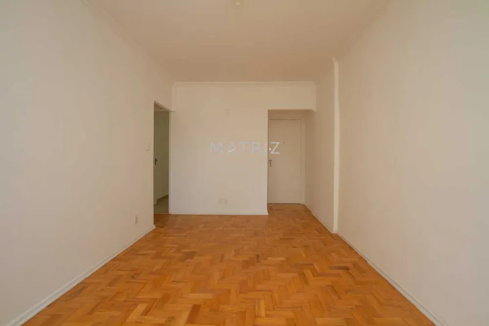 Apartamento, 2 quartos, 115 m² - Foto 3