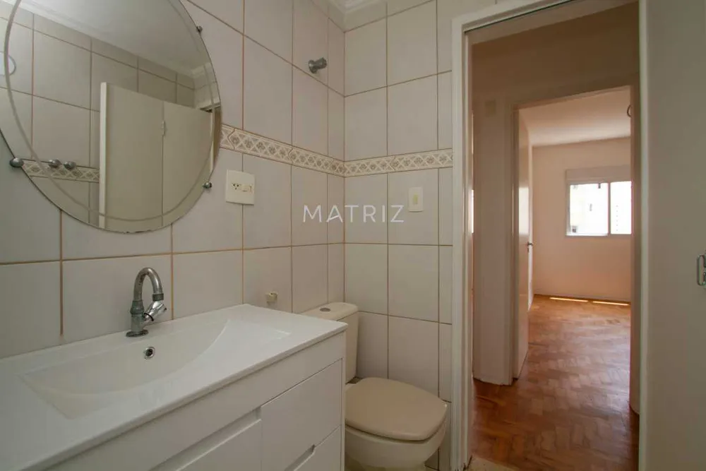 Apartamento, 2 quartos, 115 m² - Foto 7