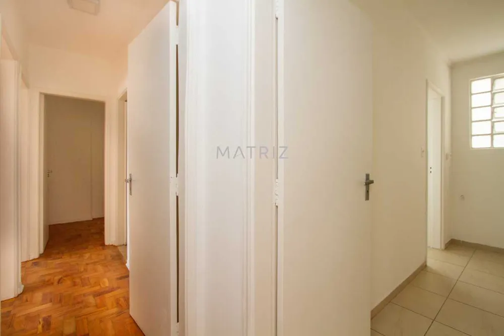 Apartamento, 2 quartos, 115 m² - Foto 4