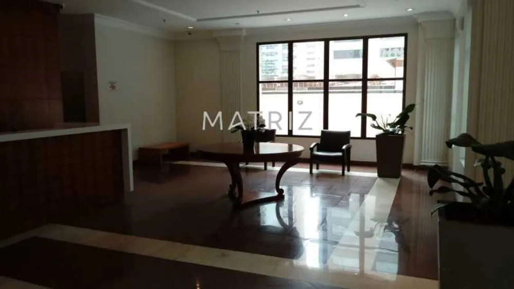 Sala-Conjunto, 32 m² - Foto 4