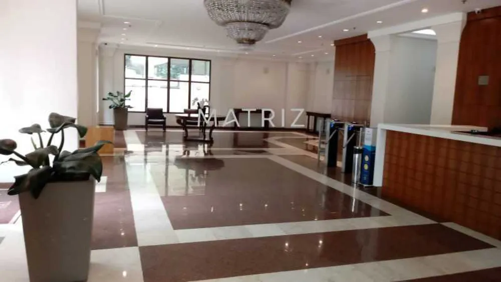 Sala-Conjunto, 32 m² - Foto 5