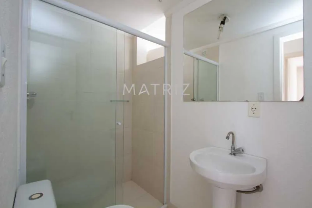 Apartamento, 2 quartos, 83 m² - Foto 1