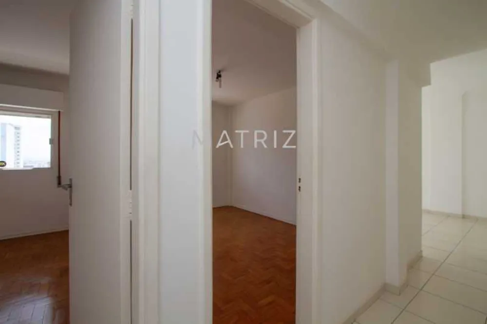 Apartamento, 2 quartos, 83 m² - Foto 3