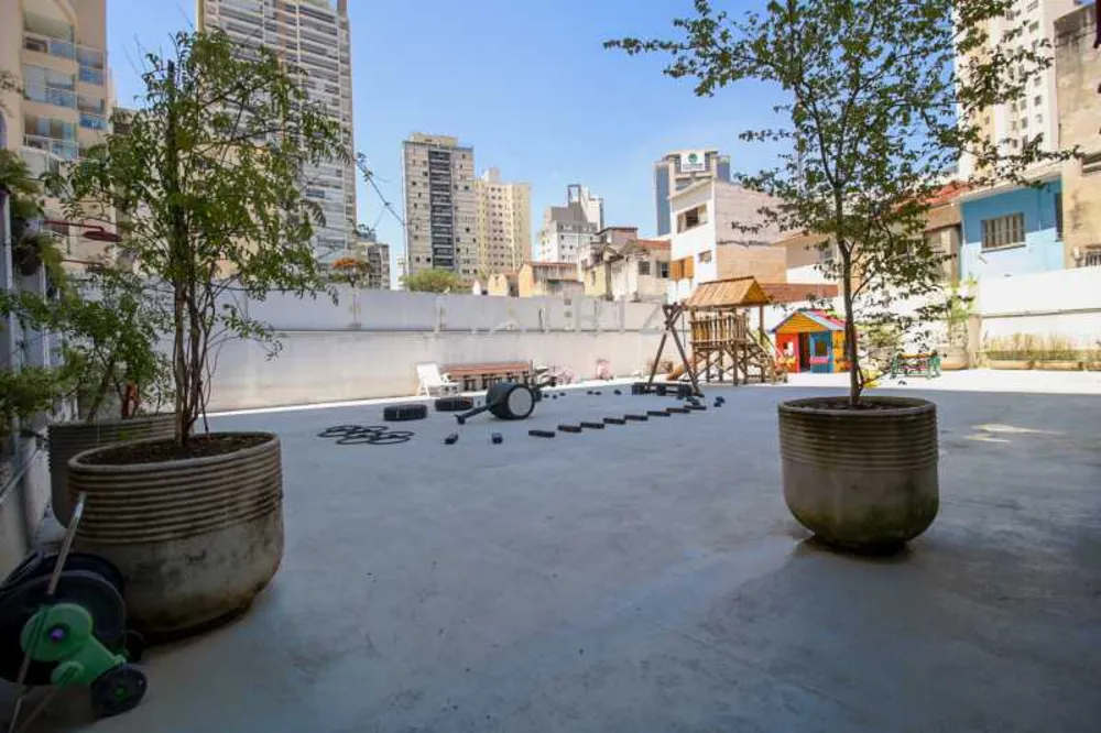 Apartamento, 2 quartos, 83 m² - Foto 12