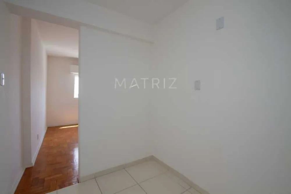 Apartamento, 2 quartos, 83 m² - Foto 2