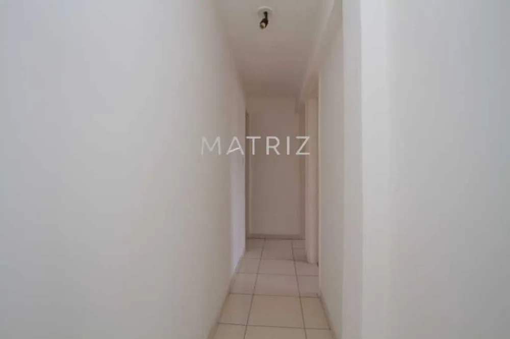 Apartamento, 2 quartos, 83 m² - Foto 4