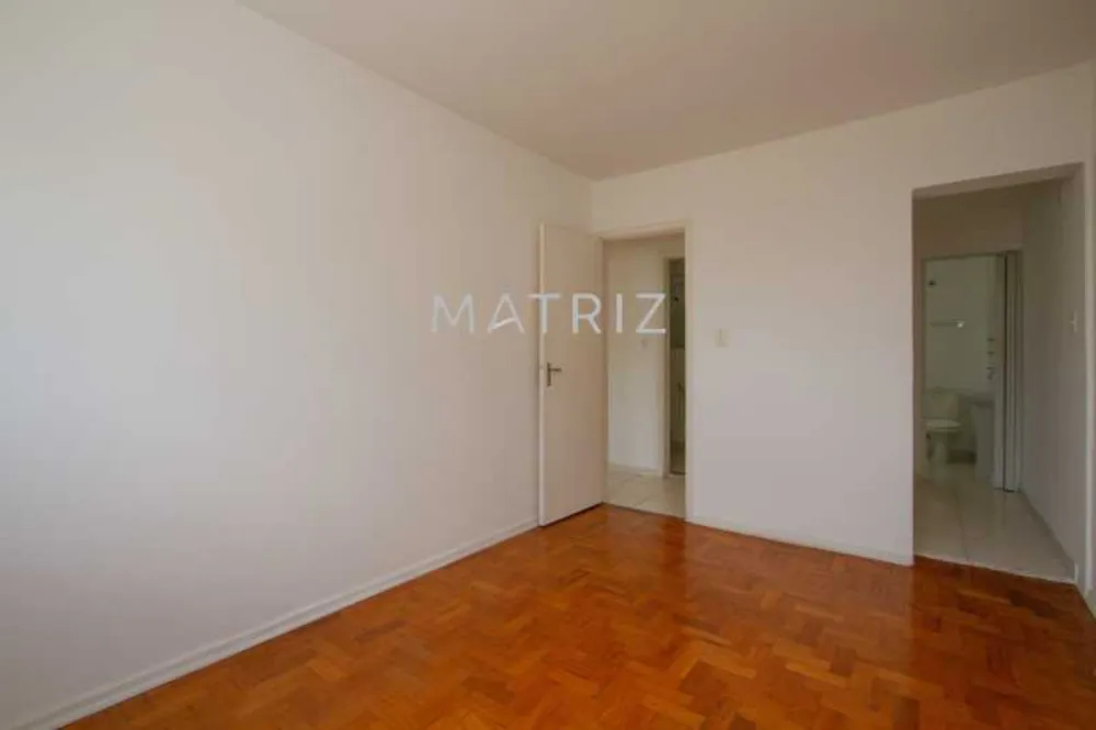Apartamento, 2 quartos, 83 m² - Foto 8